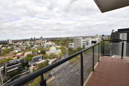 182/418 St Kilda Road - Photo 5