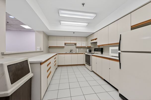 For Lease - 495 Highway 8 N/A Unit# 301, Hamilton, Ontario - Photo 1