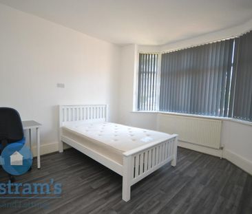 6 bedroom house share to rent - Photo 3