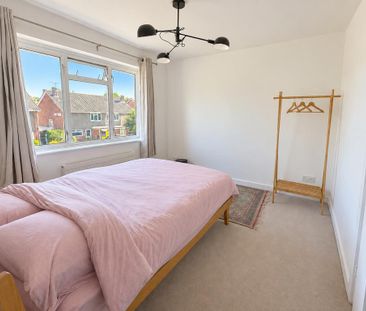 3 bedroom semi-detached house to rent - Photo 6
