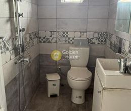 Διαμέρισμα για ενοικίαση - Ευρωστίνη, - Photo 6