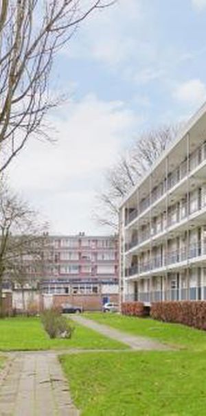 Ogierssingel 3076 CN Rotterdam - Foto 1