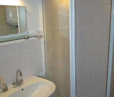 Appartement à louer EVREUX - Photo 1