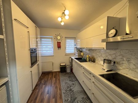 Dachsweg 1, 44892 Bochum - Photo 3