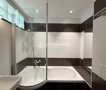 5.5 Zimmer, 170 m², 7. Stock - Foto 5