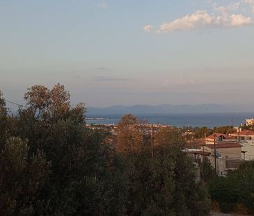 Μεζονέτα για ενοικίαση - Αρτέμιδα (Λούτσα), - Photo 2