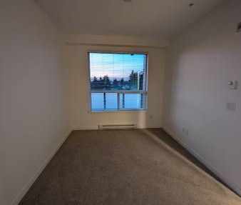 2 bed 1 bath apartment/flat - Photo 3