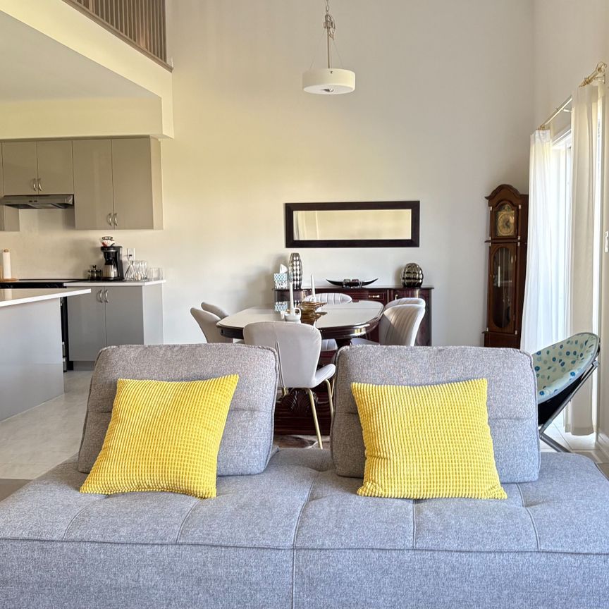 For Lease - 3162 Searidge Street, Severn, Ontario - Photo 1