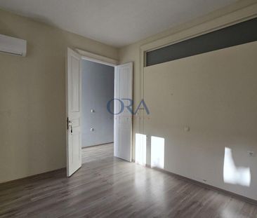 Μονοκατοικία για ενοικίαση Παντοκράτορος - Αρχαίο Ωδείο (Πάτρα) - Photo 5