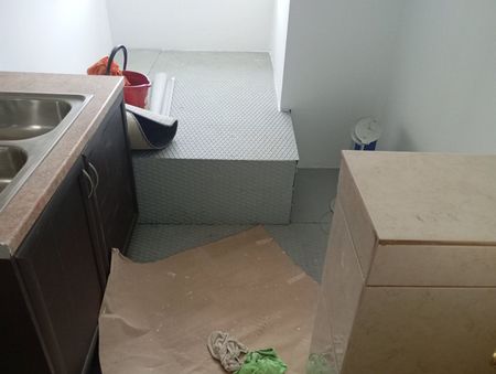 Διαμέρισμα για ενοικίαση Ερυθρός (Αμπελόκηποι - Πεντάγωνο) - Photo 2