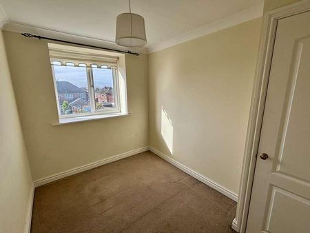 Newton Road, Billinge, WN5 - Photo 2
