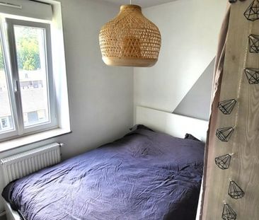 Appartement 2 pièces à Fontoy - Photo 1