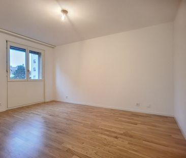 Appartement de 4 pièces au 1er étage - Photo 5