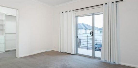 Hammond Park - Photo 2