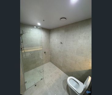 TWO Bedroom Apartment , available in DEC 2025! - Photo 2