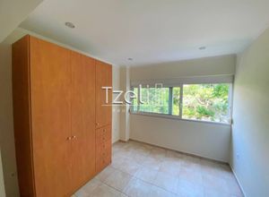 Studio/Γκαρσονιέρα για ενοικίαση - Πάτρα, - Φωτογραφία 1