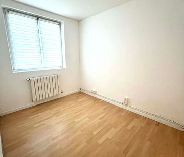 Maison Aulnoy Lez Valenciennes 3 pièce(s) 82.54 m2, - Photo 3