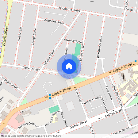 23 Citizen Street, 2580, Goulburn Nsw