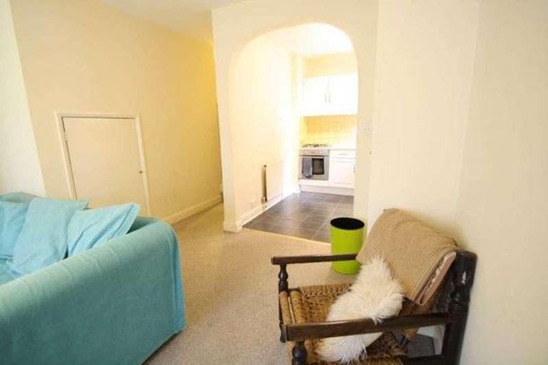 Tierney Road, Clapham, SW2 - Photo 1