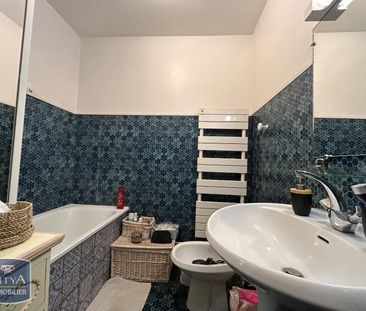 Location Appartement 1 pièce 32m² CAMBRAI 59400 - Photo 4