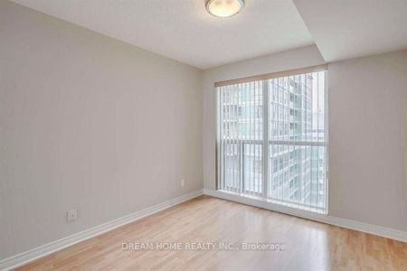 For Lease - 60 Town Centre Court Unit# 1005, Toronto, Ontario - Photo 5