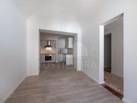 Moradia em Évora - Photo 4