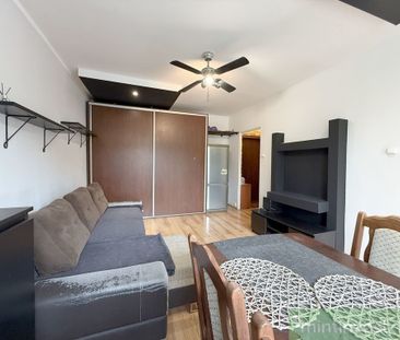 Mieszkanie na wynajem - Photo 3