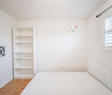 For Lease - 3486 Fountain Park Avenue Unit# Upper, Mississauga, Ont... - Photo 6