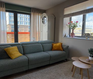 Te huur: Appartement Waardstraat 127 in Helmond - Photo 1