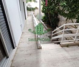Διαμέρισμα για ενοικίαση - Ελληνικό, - Photo 5