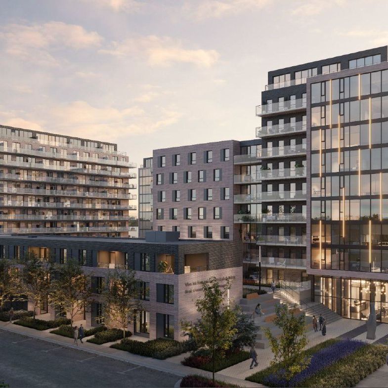 Boul. Brunswick, H9R 0H9, Pointe-Claire - Photo 1