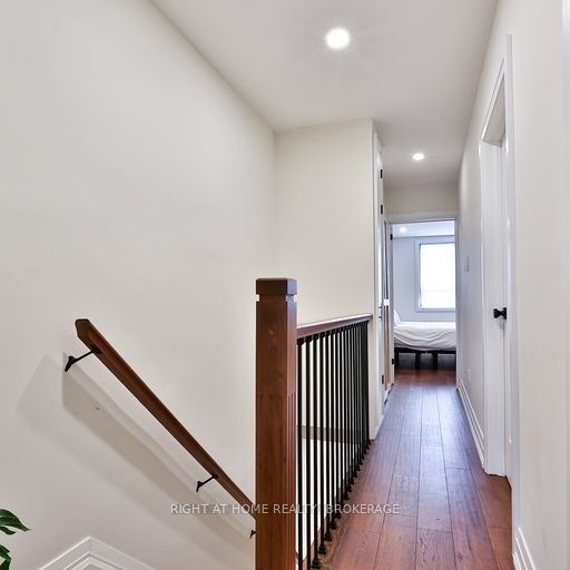 For Lease - 43 Kingston Road, Toronto, Ontario - Photo 1