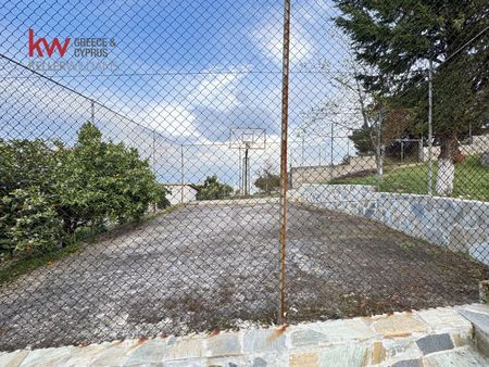 Διαμέρισμα για ενοικίαση Λουκίσια (Ανθηδώνος) - Photo 2