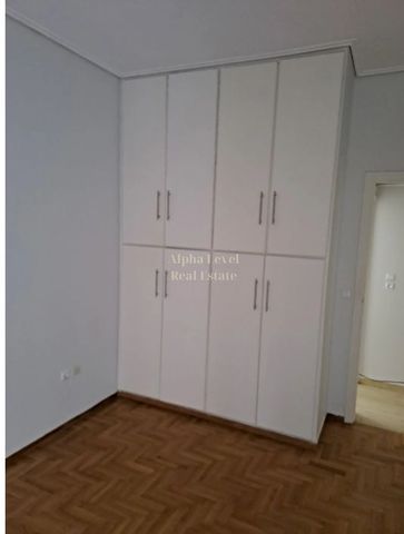 Διαμέρισμα για ενοικίαση Κάτω Ηλιούπολη (Ηλιούπολη) - Photo 3