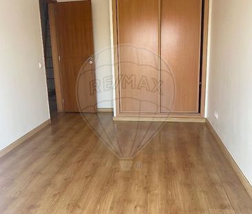 Apartamento T2 em Setúbal - Photo 3