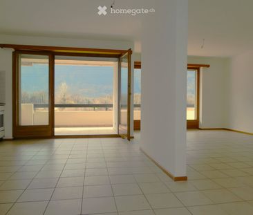 4.5 locali affittasi a Cresciano - Photo 1