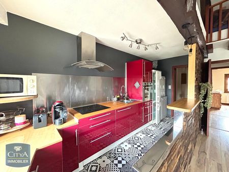 Location Appartement 3 pièces 71m² MONTAUBAN 82000 - Photo 5