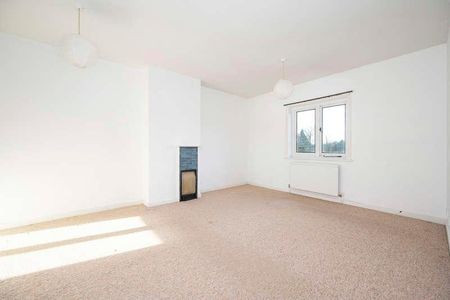 Lavenham, Sudbury, Suffolk, CO10 - Photo 2