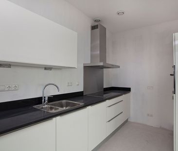 Gerard Philipslaan 327 - Photo 3