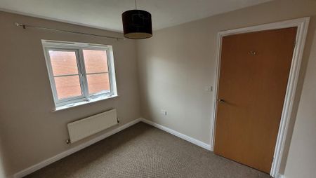 3 bedroom house to rent - Photo 3