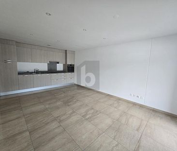 NON PIU' DISPONIBILE - Foto 1