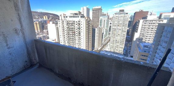 Studio lease transfert - Photo 2