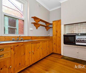 Two Bedroom Apartment In Central Ballarat - Photo 3