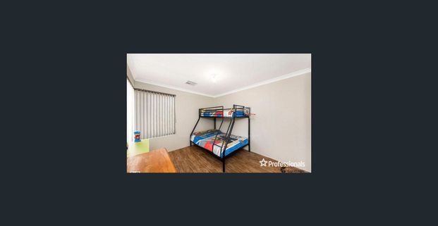 SUMMER IS COMING! - Photo 1