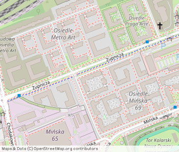 PIERWSZY MIESIĄC GRATIS | 3-pokojowe | 67.95 m2 | Ogród | Bezpośrednio - Photo 1