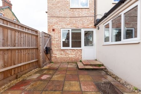 Botley Road, West Oxford - Photo 3