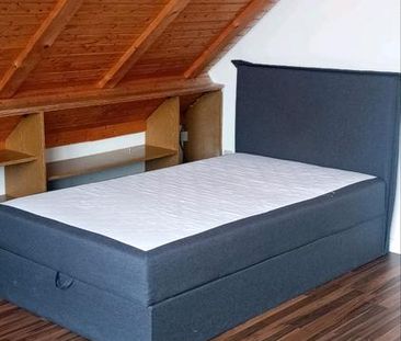 2 Personen Zimmer - Photo 3