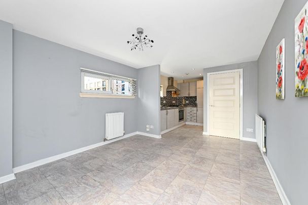 3 bedroom duplex to rent - Photo 1