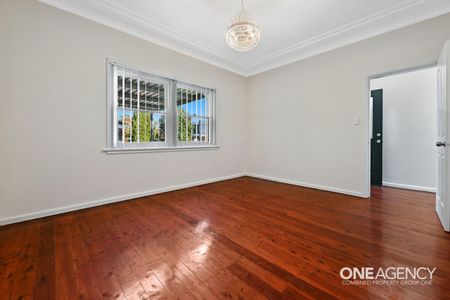 38 Barnards Avenue - Photo 4