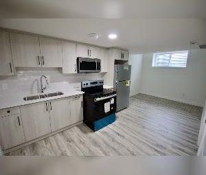 1 Bed 1 Bath Suite Chappelle For Rent - Photo 5